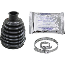 Moose Offroad CV Boot Kit - Front/Rear Inboard | Rear Outboard [MPN: 0213-1289]_1961863