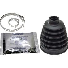 Moose Offroad CV Boot Kit - Front Inboard/Outboard | Rear Outboard [MPN: 0213-1290]_1961840