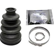 Moose Offroad CV Boot Kit - Front/Rear Inboard [MPN: 0213-1295]_1962295