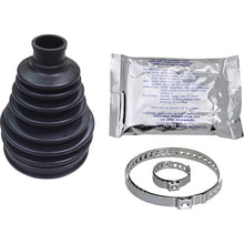 Moose Offroad CV Boot Kit - Front/Rear Inboard/Outboard for Can-Am/Polaris/Yamaha [MPN: 0213-1296]_1961825