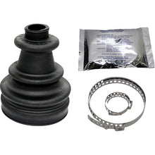 Moose Offroad CV Boot Kit - Front/Rear Outboard for Polaris [MPN: 0213-1301]_1961904