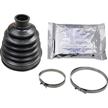 Moose Offroad CV Boot Kit - Front Inboard/Outboard | Rear Outboard [MPN: 0213-1302]_1962340