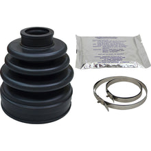 Moose Offroad CV Boot Kit - Rear Inboard for Polaris [MPN: 0213-1303]_1961844
