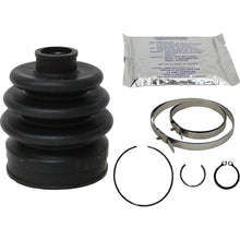 Moose Offroad CV Boot Kit - Front Inboard for Suzuki [MPN: 0213-1308]_1961917