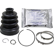 Moose Offroad CV Boot Kit - Front Inboard for Suzuki [MPN: 0213-1311]_1961888