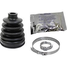 Moose Offroad CV Boot Kit - Rear Inboard/Outboard for Can-Am/Polaris [MPN: 0213-1314]_1961905