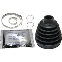 Moose Offroad CV Boot Kit - Front Outboard for Kawasaki Teryx 750/800 [MPN: 0213-1322]_1961918