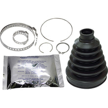 Moose Offroad CV Boot Kit - Rear Inboard for Kawasaki Teryx/Mule Pro FX/FXR/FXT [MPN: 0213-1329]_1961823