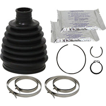 Moose Offroad CV Boot Kit - Front Outboard for Suzuki [MPN: 0213-1330]_1962290