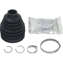Moose Offroad CV Boot Kit - Rear Inboard for Kawasaki [MPN: 0213-1331]_1962282