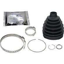 Moose Offroad CV Boot Kit - Rear Outboard for Kawasaki [MPN: 0213-1332]_1961920