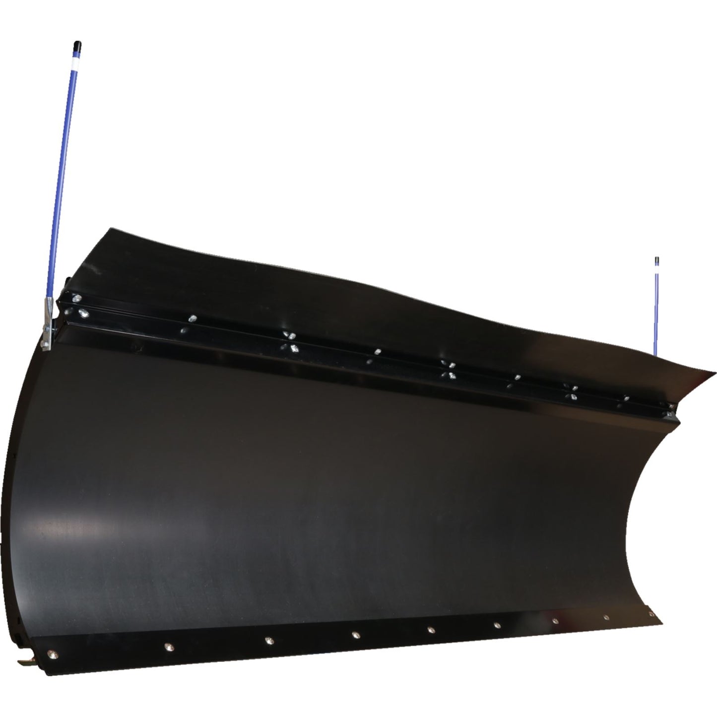 KFI Pro for Poly Blade 72" 105872_1385437