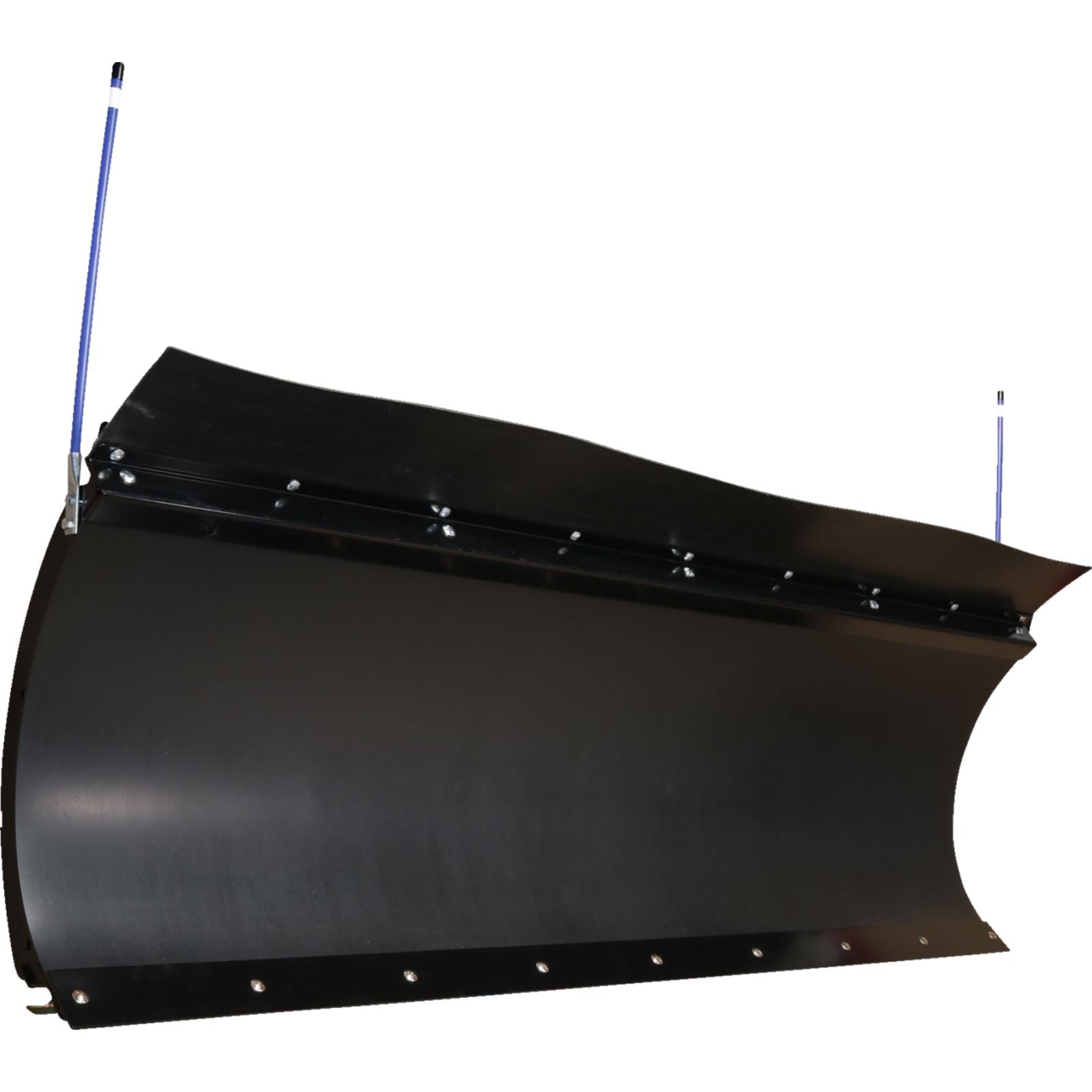 KFI Pro for Poly Blade 72" 105872_1385437