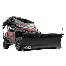KFI Pro for Poly Blade 72" 105872_208968