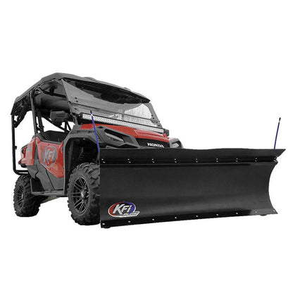 KFI Pro for Poly Blade 72" 105872_208968