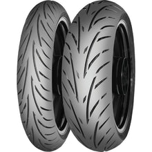 Mitas Tire - Touring Force - Front - 120/70ZR17 - (58W) [MPN: 70000088]_1962249