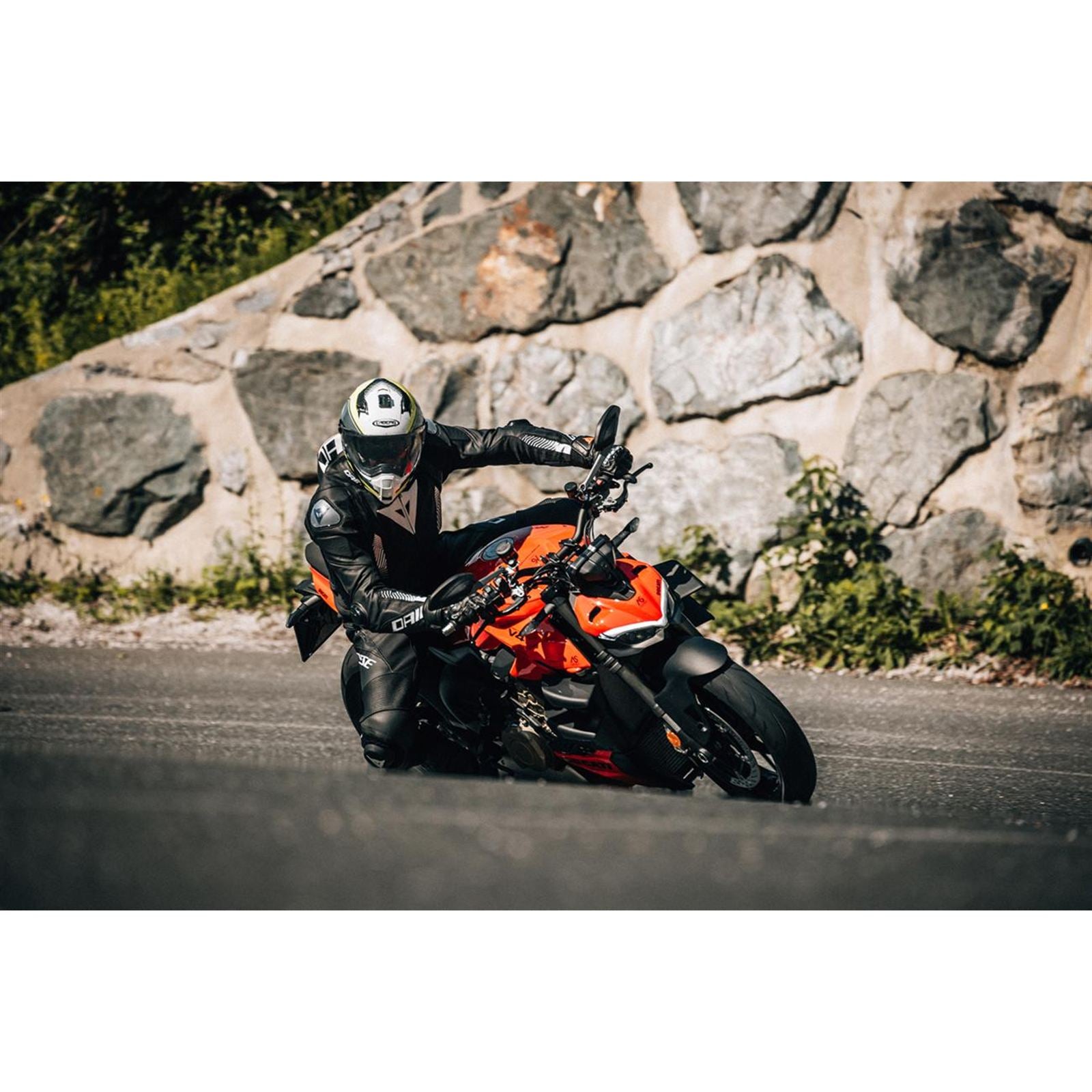 Mitas Tire - Sport Force+ EV - Rear - 190/50ZR17 - (73W) [MPN: 70000081]_2054868