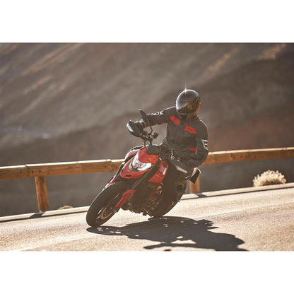 Mitas Tire - Sport Force+ - Rear - 180/55ZR17 - (73W) [MPN: 70000075]_2054731