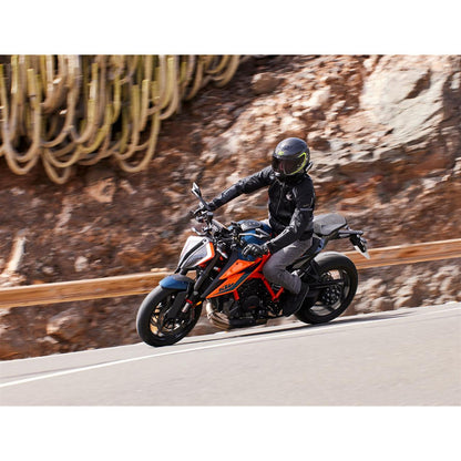 Mitas Tire - Sport Force+ - Rear - 180/55ZR17 - (73W) [MPN: 70000075]_2054729