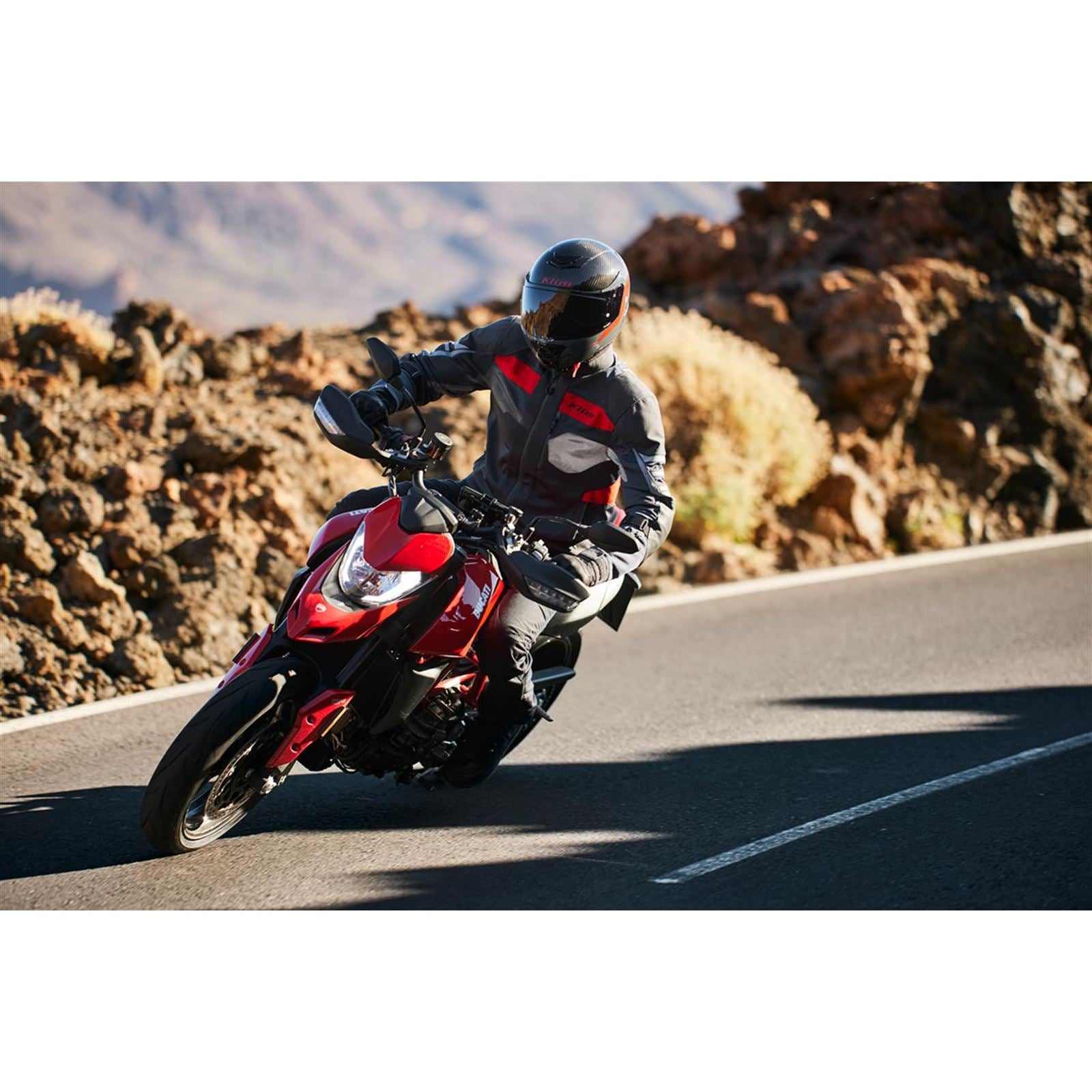 Mitas Tire - Sport Force+ - Rear - 180/55ZR17 - (73W) [MPN: 70000075]_2054992
