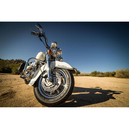 Mitas Tire - Custom Force - Rear - 130/90B16 | MT90B16 - 73H [MPN: 70000033]_2054876