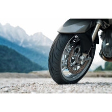Mitas Tire - Touring Force SP - Front - 120/70ZR17 - (58W) [MPN: 70001386]_2054679