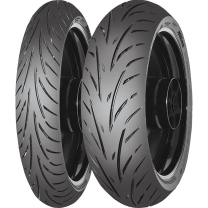 Mitas Tire - Touring Force SP - Rear - 160/60ZR17 - (69W) [MPN: 70001387]_1962006