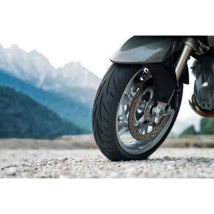 Mitas Tire - Touring Force SP - Rear - 160/60ZR17 - (69W) [MPN: 70001387]_2054677