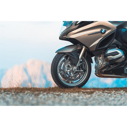 Mitas Tire - Touring Force SP - Rear - 160/60ZR17 - (69W) [MPN: 70001387]_2054834