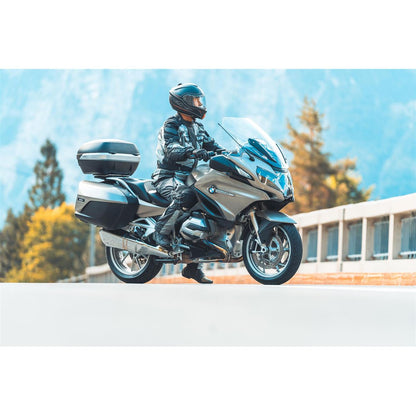 Mitas Tire - Touring Force SP - Rear - 160/60ZR17 - (69W) [MPN: 70001387]_2054833