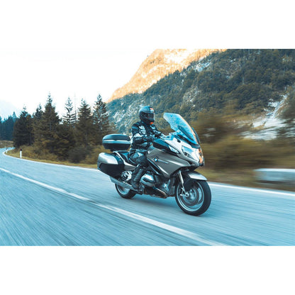 Mitas Tire - Touring Force SP - Rear - 160/60ZR17 - (69W) [MPN: 70001387]_2055003