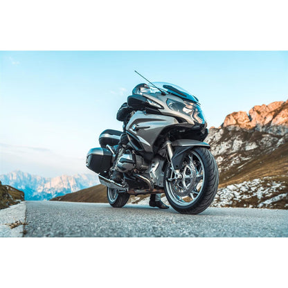 Mitas Tire - Touring Force SP - Rear - 160/60ZR17 - (69W) [MPN: 70001387]_2055133