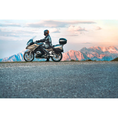 Mitas Tire - Touring Force SP - Rear - 160/60ZR17 - (69W) [MPN: 70001387]_2055205
