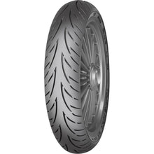 Mitas Tire - Touring Force-SC 2 - Front/Rear - 110/70-11 - 45P [MPN: 70001237]_1961923