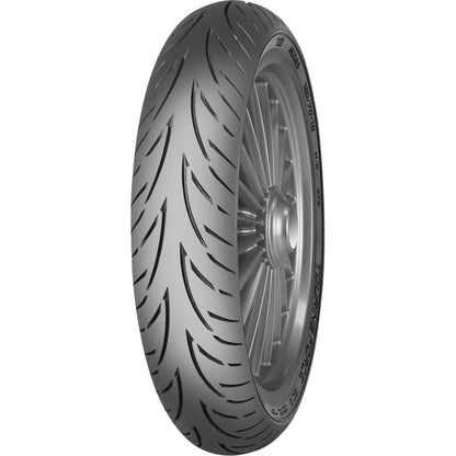 Mitas Tire - Touring Force-SC 2 - Front/Rear - 110/70-11 - 45P [MPN: 70001237]_1961923