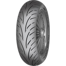 Mitas Tire - Touring Force-SC 2 - Front/Rear - 110/70-11 - 45P [MPN: 70001237]_1962203