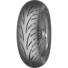 Mitas Tire - Touring Force-SC 2 - Front/Rear - 120/70-12 - 58S - Reinforced [MPN: 70001223]_1962018