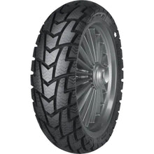 Mitas Tire - MC-32 Win Scoot - Front/Rear - 130/70-12 - 62P [MPN: 70000714]_1961932