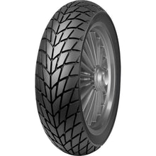 Mitas Tire - MC-20 Monsum - Front/Rear - 110/70-11 - 45L [MPN: 70000689]_1961979