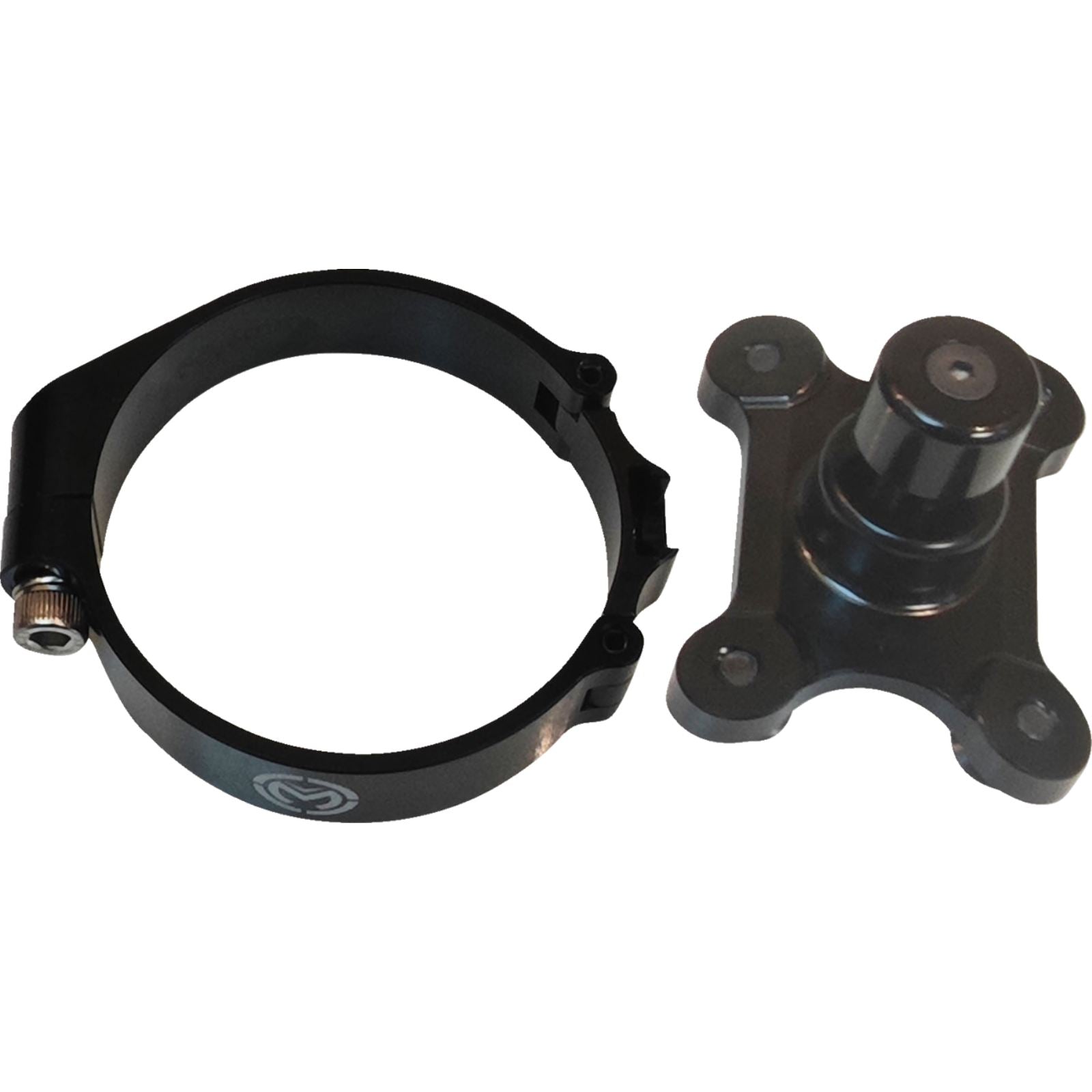 Moose Offroad Launch Control - Kawasaki/Suzuki [MPN: 0405-1411]_1961955