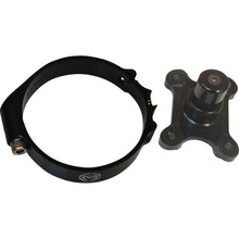 Moose Offroad Launch Control - Yamaha [MPN: 0405-1413]_1962409
