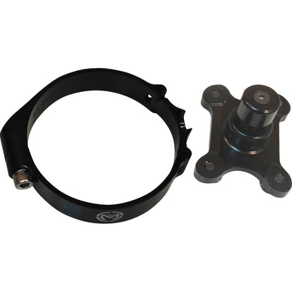 Moose Offroad Launch Control - Yamaha [MPN: 0405-1413]_1962409