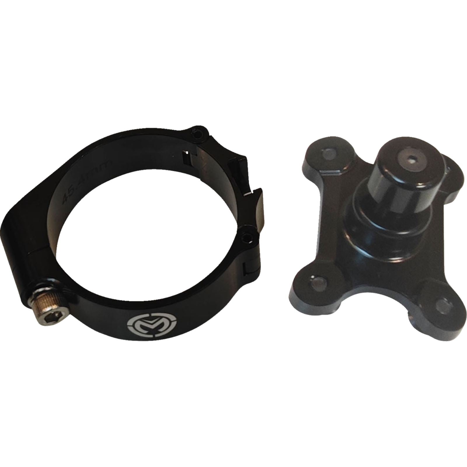 Moose Offroad Launch Control - 50/65CC [MPN: 0405-1414]_1962035