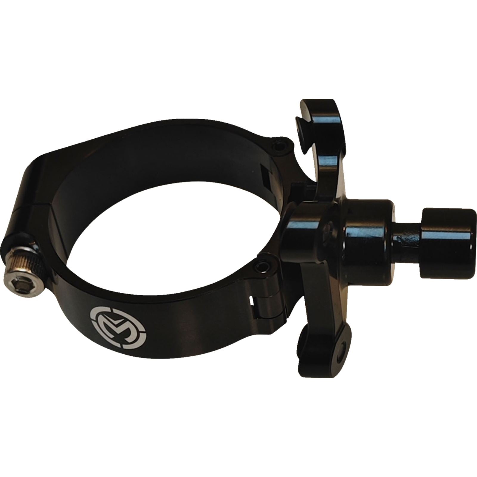 Moose Offroad Launch Control - 50/65CC [MPN: 0405-1414]_1962267