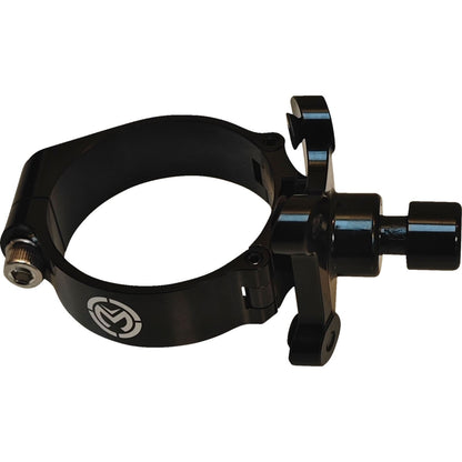 Moose Offroad Launch Control - 50/65CC [MPN: 0405-1414]_1962267