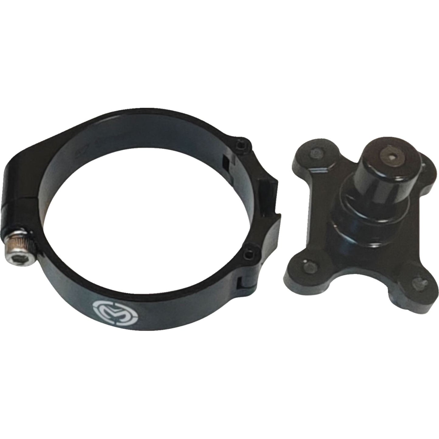 Moose Offroad Launch Control - 85CC [MPN: 0405-1415]_1962283