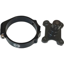 Moose Offroad Launch Control - 85CC [MPN: 0405-1415]_1962283