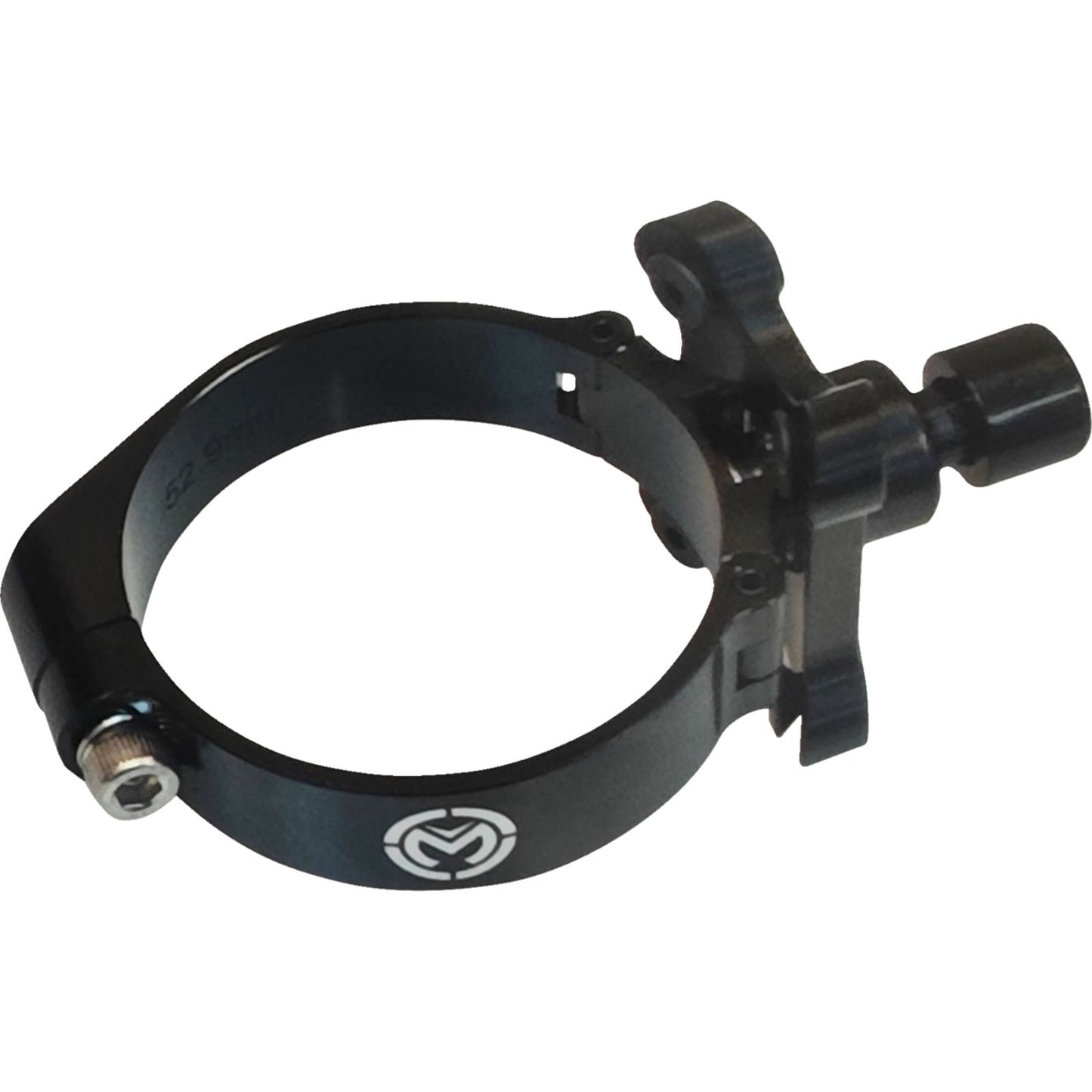 Moose Offroad Launch Control - 85CC [MPN: 0405-1415]_1962365