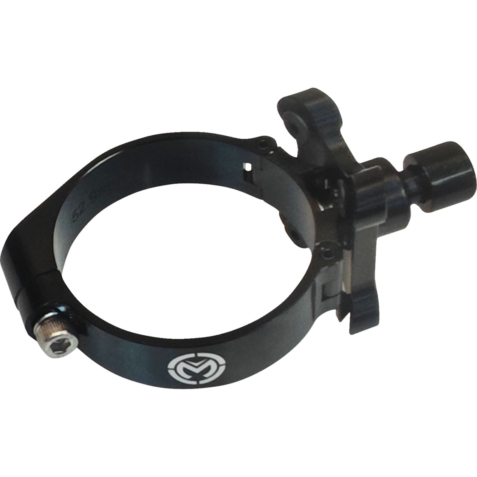 Moose Offroad Launch Control - 85CC [MPN: 0405-1415]_1962365