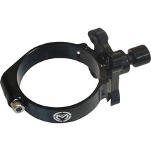 Moose Offroad Launch Control - 85CC [MPN: 0405-1415]_1962365